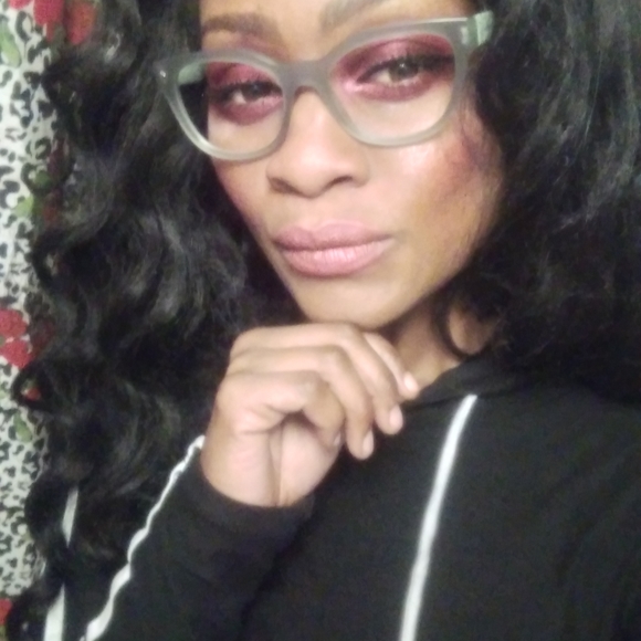 ❤NEW! PRADA TWO TONE GREEN FRAMES - Picture 4 of 11